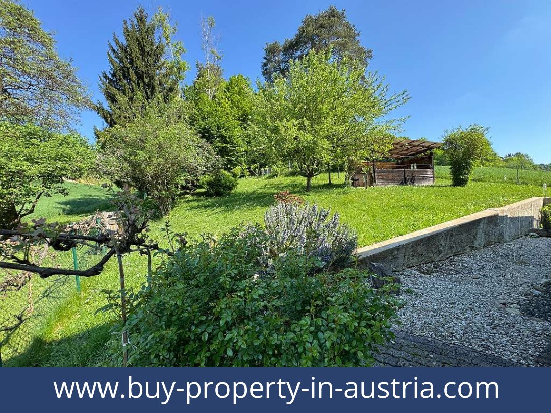 buy-property-in-austria-bad loipersdorf-8282-20251011194841-0036301045.jpg